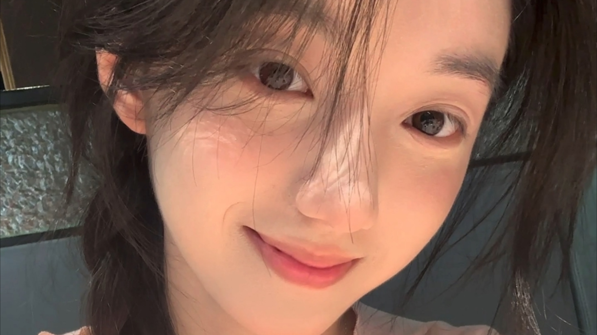 亚洲高清熟女视频-国产成人v精品-精品熟妇人妻一区-亚洲熟女久久久久国产-91精品成人国产在线-久久精品国产只有精品-欧美日韩综合精品一区二区三区-60岁老熟熟女一区二区三区|“广东省美术馆馆际典藏精品展（第一回）”在广州开幕